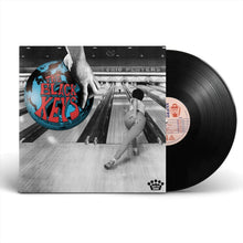 Cargar imagen en el visor de la galería, The Black Keys: Ohio Players LP