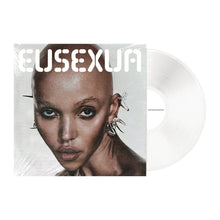 Cargar imagen en el visor de la galería, FKA Twigs: EUSEXUA LP