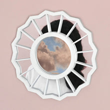 Cargar imagen en el visor de la galería, Mac Miller: The Divine Feminine 2LP