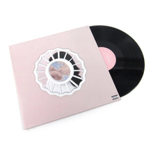 Cargar imagen en el visor de la galería, Mac Miller: The Divine Feminine 2LP