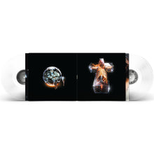 Cargar imagen en el visor de la galería, Justice: Hyperdrama 2LP