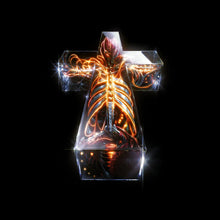 Cargar imagen en el visor de la galería, Justice: Hyperdrama 2LP