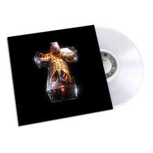 Cargar imagen en el visor de la galería, Justice: Hyperdrama 2LP