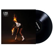 Cargar imagen en el visor de la galería, St. Vincent: All Born Screaming LP