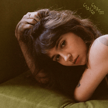 Cargar imagen en el visor de la galería, Clairo: Charm LP