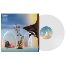 Cargar imagen en el visor de la galería, Empire Of The Sun: Ask That God LP