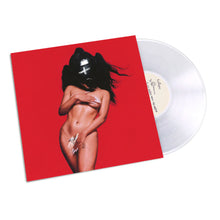 Cargar imagen en el visor de la galería, Rosalia: Motomami + 2LP