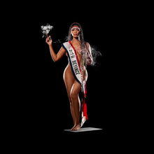 Cargar imagen en el visor de la galería, Beyonce: Cowboy Carter 2LP