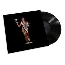 Cargar imagen en el visor de la galería, Beyonce: Cowboy Carter 2LP