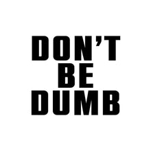 Cargar imagen en el visor de la galería, A$ap Rocky: Don't Be Dumb 2LP