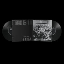 Cargar imagen en el visor de la galería, Fred Again: USB Vol. 1 2LP