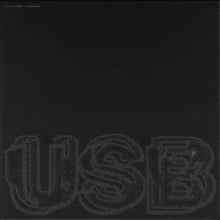 Cargar imagen en el visor de la galería, Fred Again: USB Vol. 1 2LP