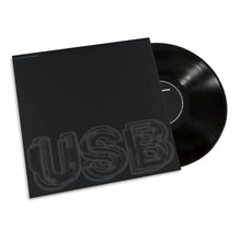 Cargar imagen en el visor de la galería, Fred Again: USB Vol. 1 2LP