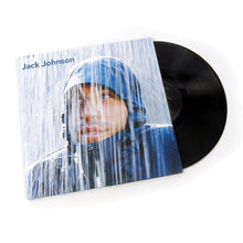 Cargar imagen en el visor de la galería, Jack Johnson: Brushfire Fairytales (High Definition Edition) LP