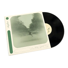 Cargar imagen en el visor de la galería, Leland Whitty: Anyhow LP