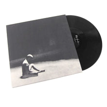 Cargar imagen en el visor de la galería, Boy Harsher: Country Girl Uncut LP