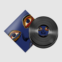 Cargar imagen en el visor de la galería, Various Artists: Indaba Is 2LP