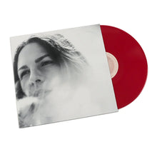 Cargar imagen en el visor de la galería, Melody's Echo Chamber: Emotional Eternal LP