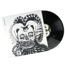 Cargar imagen en el visor de la galería, Grimes: Halfaxa LP