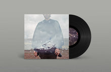 Cargar imagen en el visor de la galería, Nicola Cruz: Prender el Alma LP