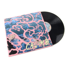 Cargar imagen en el visor de la galería, Crumb: Crumb/Locket LP