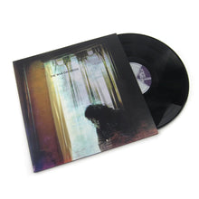 Cargar imagen en el visor de la galería, The War On Drugs: Lost in the Dream 2LP