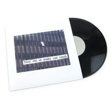 Cargar imagen en el visor de la galería, Mitski: Bury Me At Makeout Creek LP