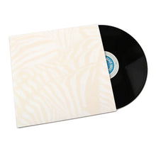 Cargar imagen en el visor de la galería, Beach House: Teen Dream 2LP