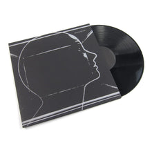 Cargar imagen en el visor de la galería, Slowdive: Slowdive LP