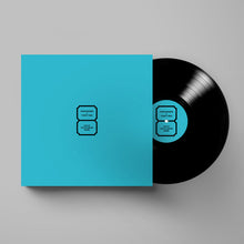 Cargar imagen en el visor de la galería, Khruangbin & Toro y Moi: Live at The Fillmore Miami LP