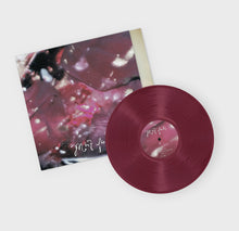 Cargar imagen en el visor de la galería, Mint Field: Aprender a Ser LP
