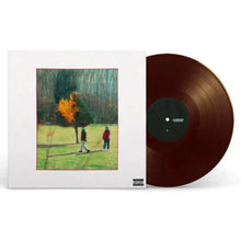 Cargar imagen en el visor de la galería, Citizen: Calling the Dogs LP