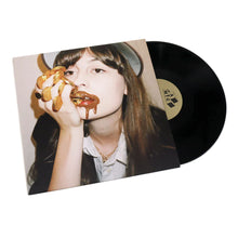 Cargar imagen en el visor de la galería, Faye Webster: Atlanta Millionaires Club LP