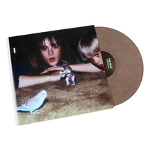 Cargar imagen en el visor de la galería, Big Thief: Masterpiece LP