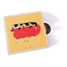 Cargar imagen en el visor de la galería, Future Islands: People Who Aren't There Anymore LP