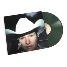 Cargar imagen en el visor de la galería, Adrianne Lenker: Bright Future LP