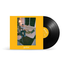 Cargar imagen en el visor de la galería, Mac Demarco: Guitar LP