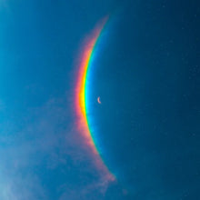 Cargar imagen en el visor de la galería, Coldplay: Moon Music LP