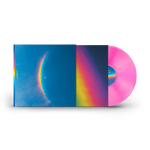 Cargar imagen en el visor de la galería, Coldplay: Moon Music LP