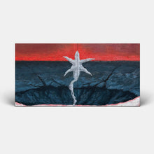 Cargar imagen en el visor de la galería, Black Country, New Road: Forever Howlong 2LP