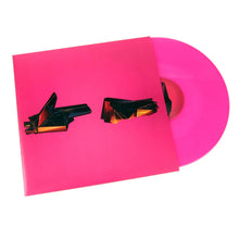 Cargar imagen en el visor de la galería, Run The Jewels: RTJ4 2LP