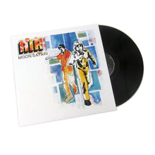 Cargar imagen en el visor de la galería, Air: Moon Safari LP