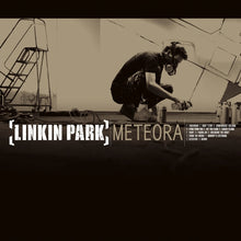 Cargar imagen en el visor de la galería, Linkin Park: Meteora LP