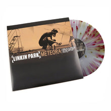 Cargar imagen en el visor de la galería, Linkin Park: Meteora LP