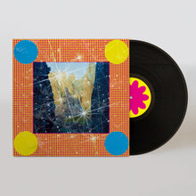 Cargar imagen en el visor de la galería, Caribou: Honey LP