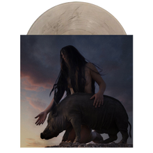 Cargar imagen en el visor de la galería, Mannequin Pussy: I Got Heaven LP