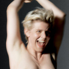 Cargar imagen en el visor de la galería, Robyn: Sexistential LP