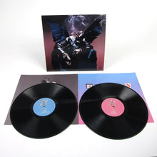 Cargar imagen en el visor de la galería, Travis Scott: Birds In The Trap Sing McKnight 2LP