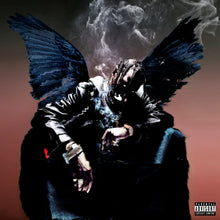 Cargar imagen en el visor de la galería, Travis Scott: Birds In The Trap Sing McKnight 2LP