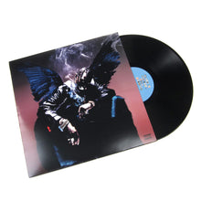 Cargar imagen en el visor de la galería, Travis Scott: Birds In The Trap Sing McKnight 2LP